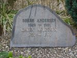 Karen Andersen   .JPG